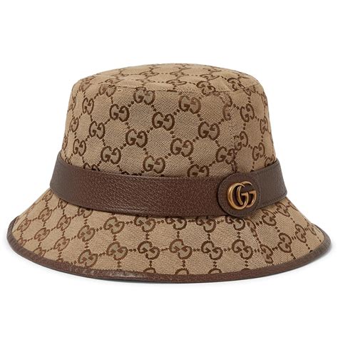 cheap gucci bucket hats sale|gucci bucket hat cheap.